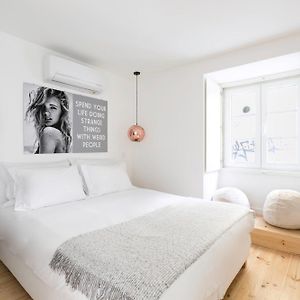 Studio Appartement